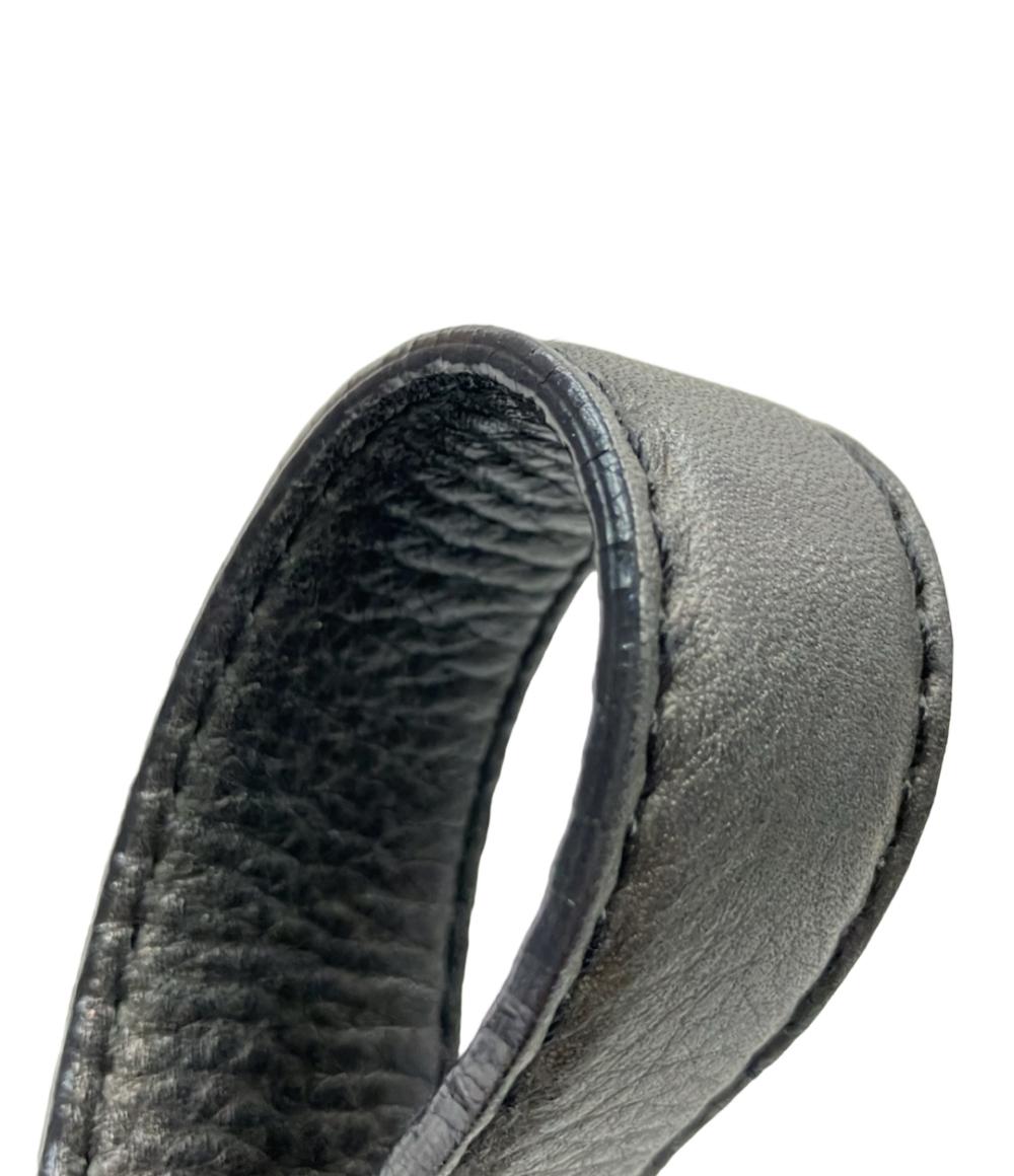 ゲラルディーニ ショルダーバッグ 肩掛け レディース GHERARDINI