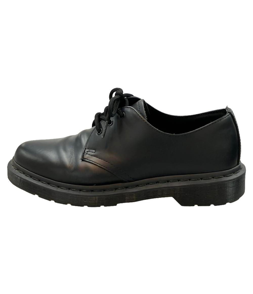 ドクターマーチン 3ホールシューズ 1461 MONO メンズ SIZE UK 8 (L) Dr.Martens