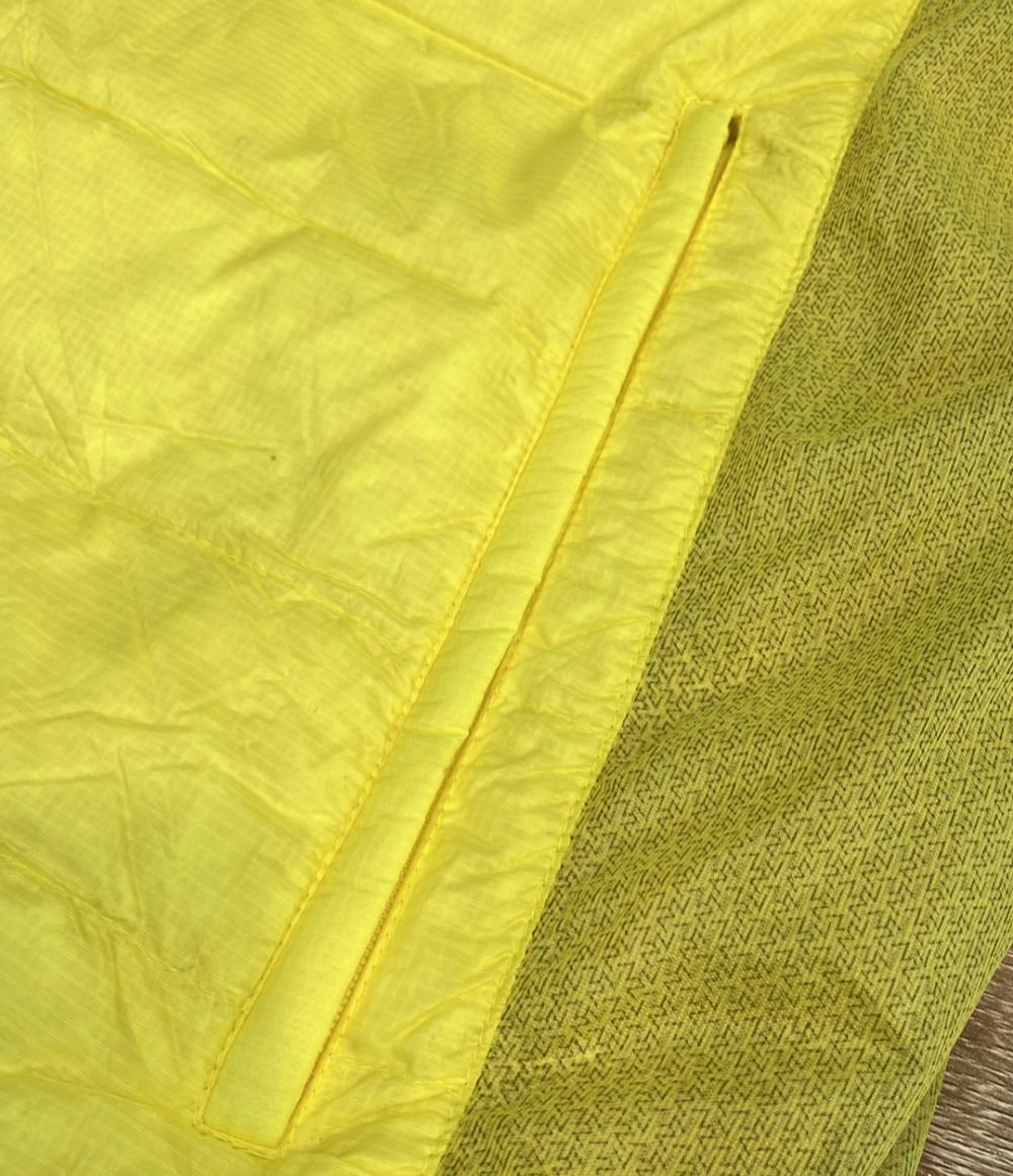 アディダス ナイロンジャケット メンズ SIZE M (M) adidas