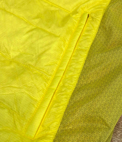 アディダス ナイロンジャケット メンズ SIZE M (M) adidas