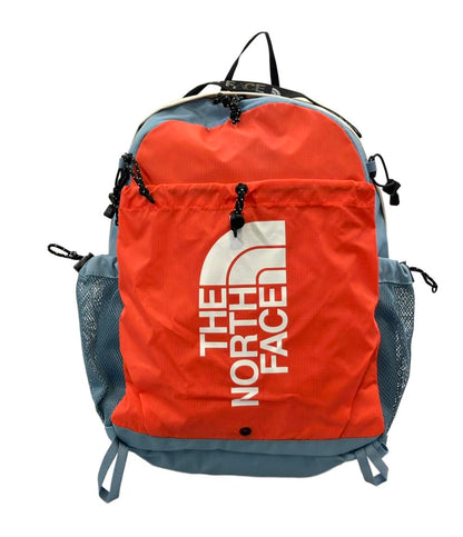 美品 THE NORTH FACE リュック レディース ザ・ノースフェイス