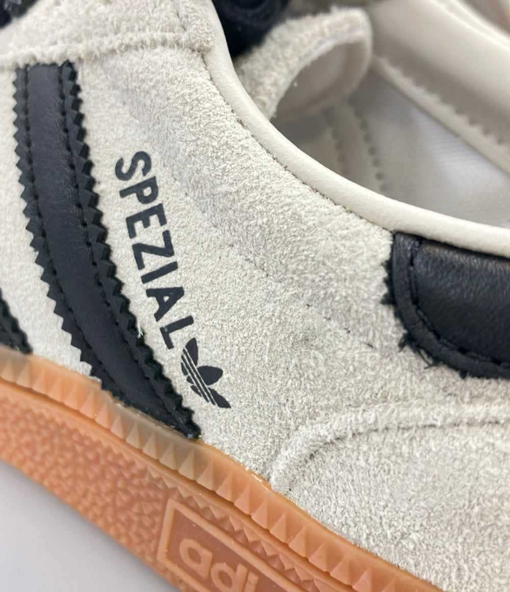 adidas ローカットスニーカー IF6562 レディース SIZE 22.5 アディダス