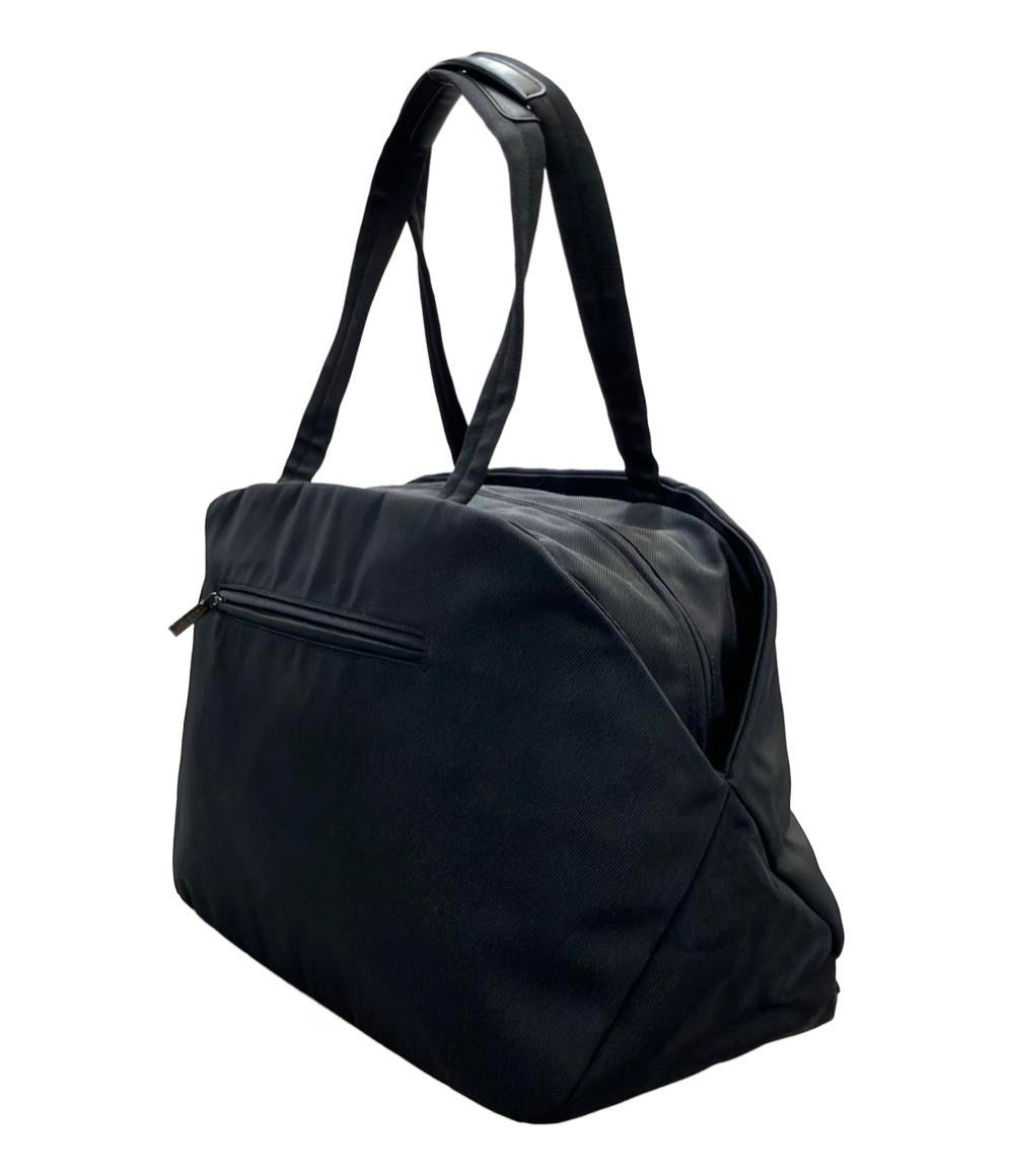 lululemon ボストンバッグ 25L ナイロン レディース ルルレモン