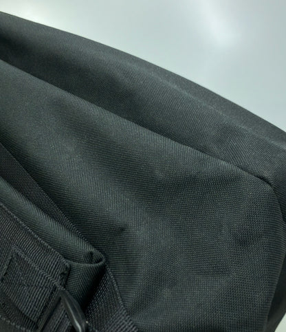 PORTER リュック ユニオン メンズ ポーター