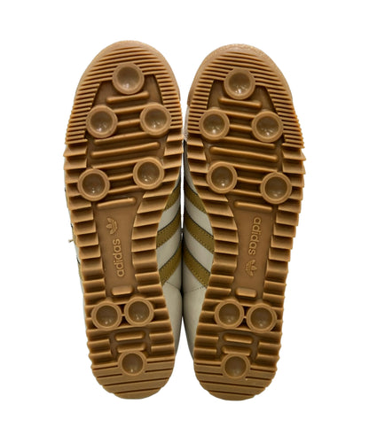 adidas ローカットスニーカー ROM CG5989 メンズ SIZE 27.0 アディダス