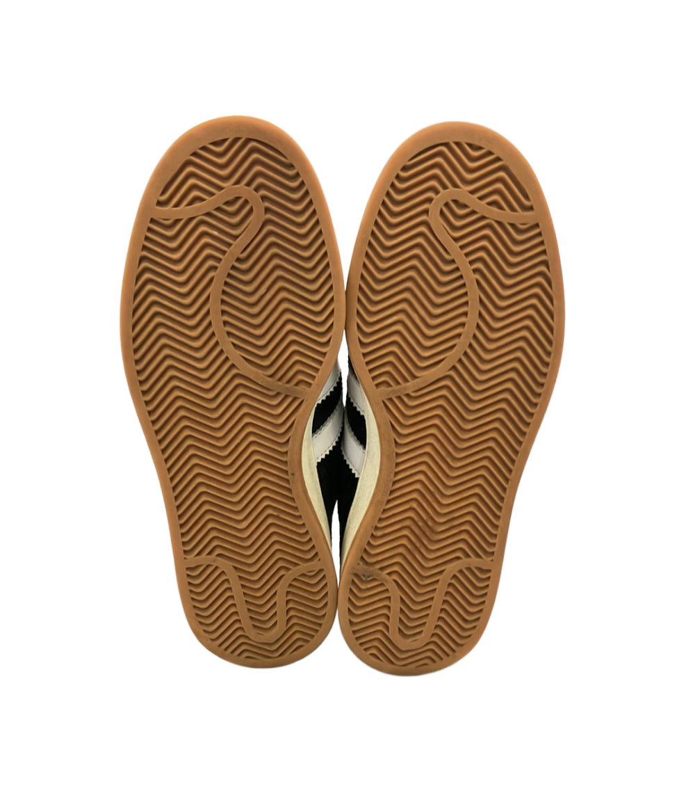 adidas ローカットスニーカー CAMPUS 00s HQ8708 メンズ SIZE 28.0 (XL) アディダス