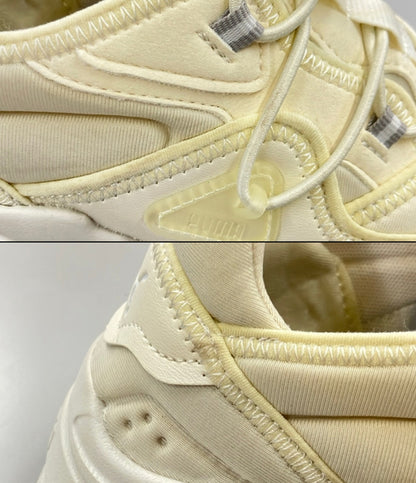 PUMA スニーカーサンダル 388968-05 レディース SIZE 24.5 プーマ