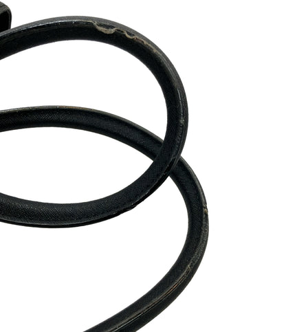 ケイトスペード トートバッグ レディース Kate Spade