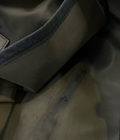 LOUIS VUITTON ショルダーバッグ ダミエジェアンルー M93079 メンズ ルイ・ヴィトン