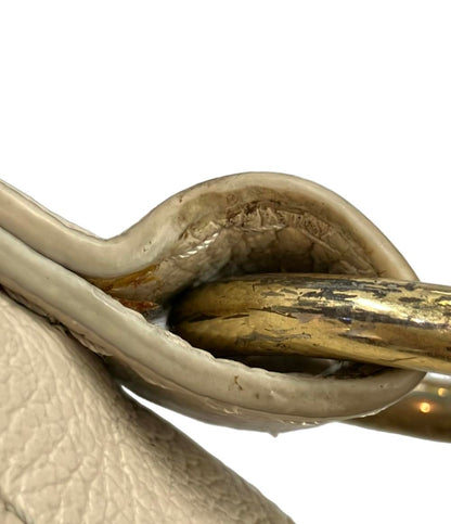 シーバイクロエ 2WAY ハンドバッグ ショルダーバッグ 斜め掛け レディース SEE BY CHLOE