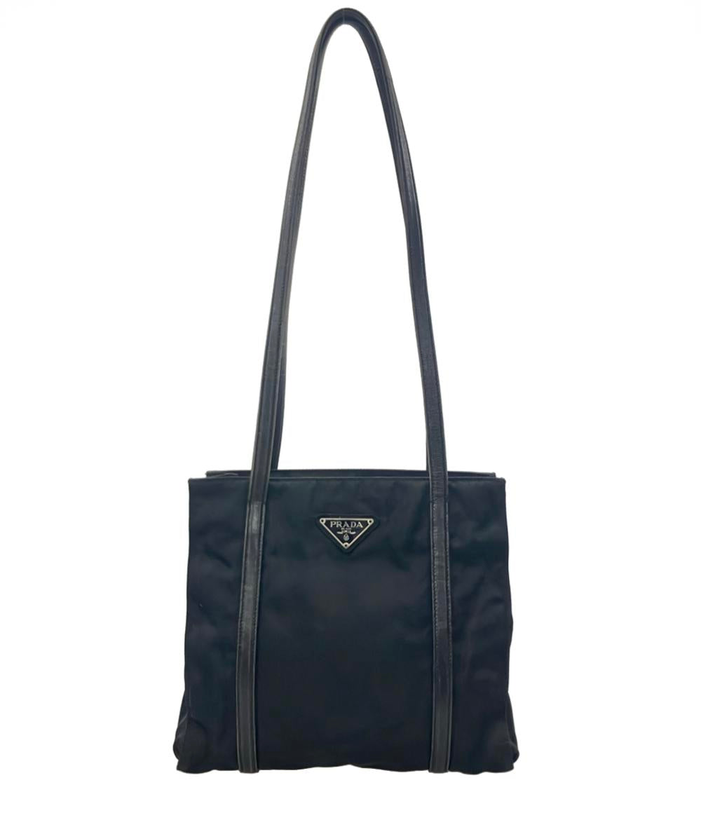 PRADA トートバッグ ショルダーバッグ 肩掛け レディース プラダ