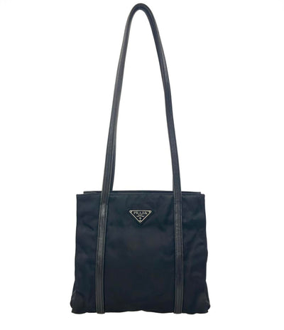 PRADA トートバッグ ショルダーバッグ 肩掛け レディース プラダ