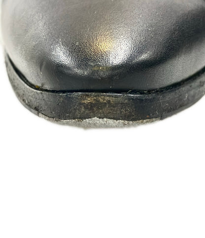 CELINE サンダル JACNO BABOUCHE セリーヌ