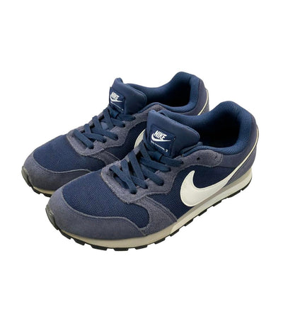 NIKE ローカットスニーカー MD RUNNER 2 749794-410 メンズ SIZE 26.5 (M) ナイキ