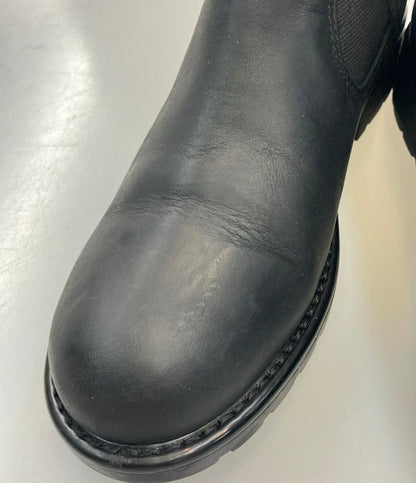 クラークス サイドゴアブーツ レディース SIZE 23.5 (M) Clarks