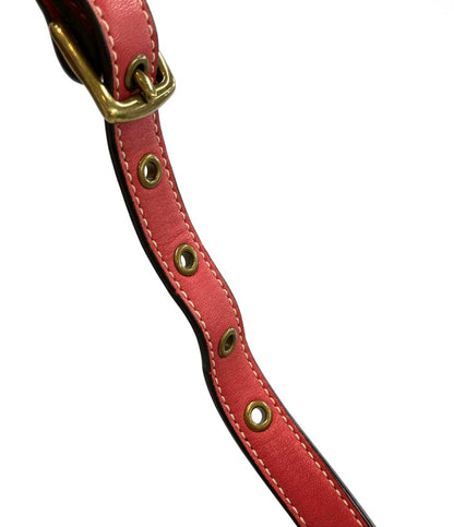 コーチ ショルダーバッグ 斜め掛け シグネチャー 10569 レディース COACH