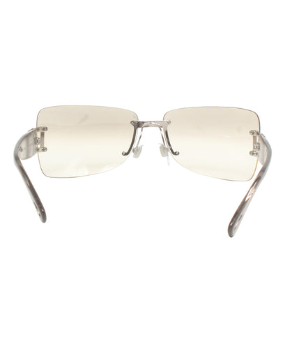 BVLGARI サングラス アイウェア 62□15 625 レディース メンズ ブルガリ