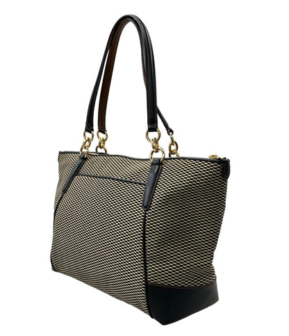 COACH トートバッグ ショルダーバッグ 肩掛け F28467 レディース コーチ