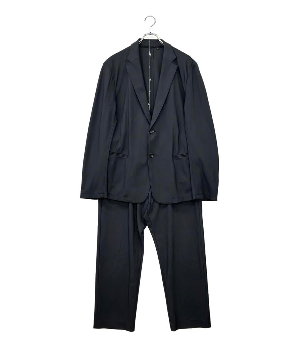 theory セットアップ メンズ SIZE 34 (XL) セオリー