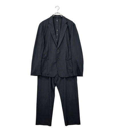 theory セットアップ メンズ SIZE 34 (XL) セオリー