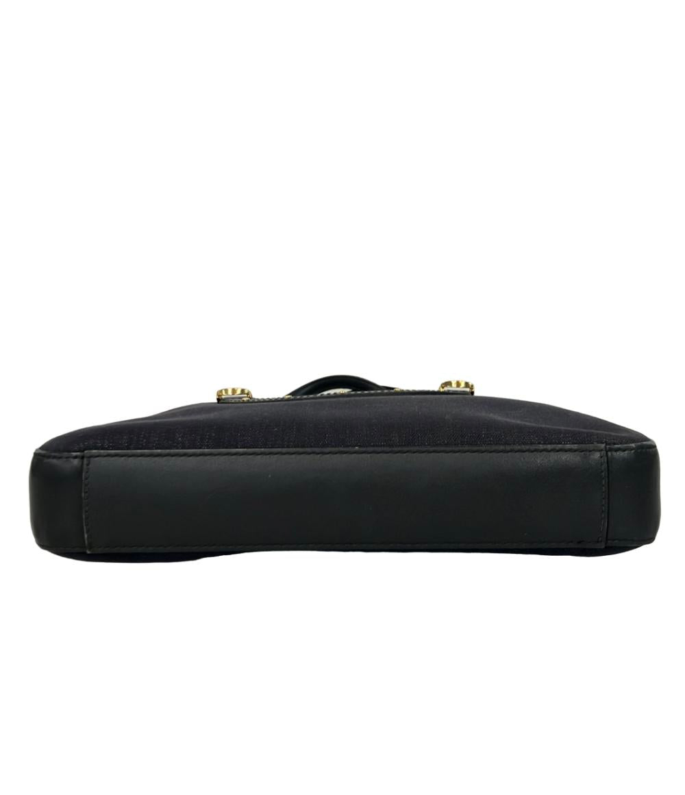 Furla トートバッグ 肩掛け レディース フルラ