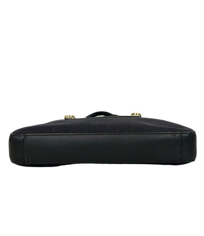Furla トートバッグ 肩掛け レディース フルラ