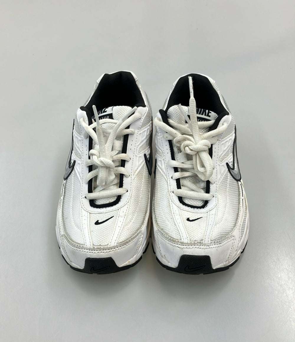 ナイキ ローカットスニーカー WMNS INITIATOR FQ6873-101 レディース SIZE 24.0 (L) NIKE