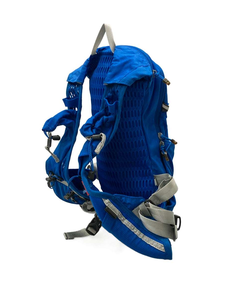 THE NORTH FACE リュック デイパック TR COMPO 6 NM61514 メンズ レディース ザ・ノース・フェイス