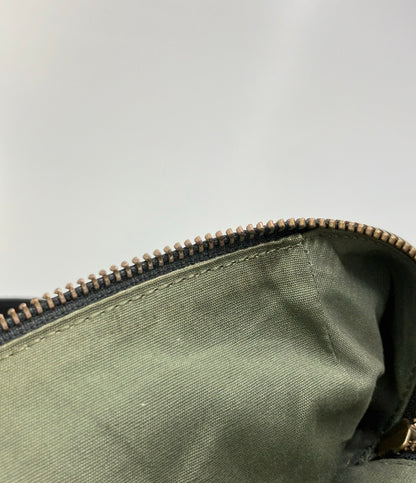 Dakota リュック レディース ダコタ
