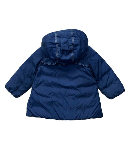 MONCLER ダウンジャケット E19514994205 54155 ベビー SIZE 12 モンクレール