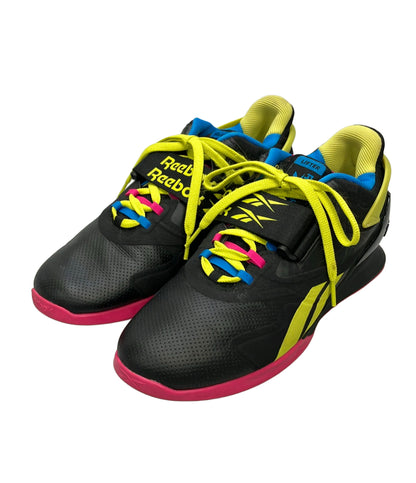 Reebok ローカットスニーカー メンズ SIZE 27.5 リーボック