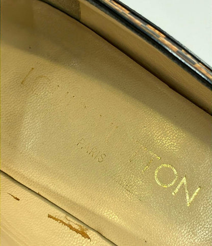 ルイ・ヴィトン パンプス レディース SIZE 35 1/2 (S) LOUIS VUITTON