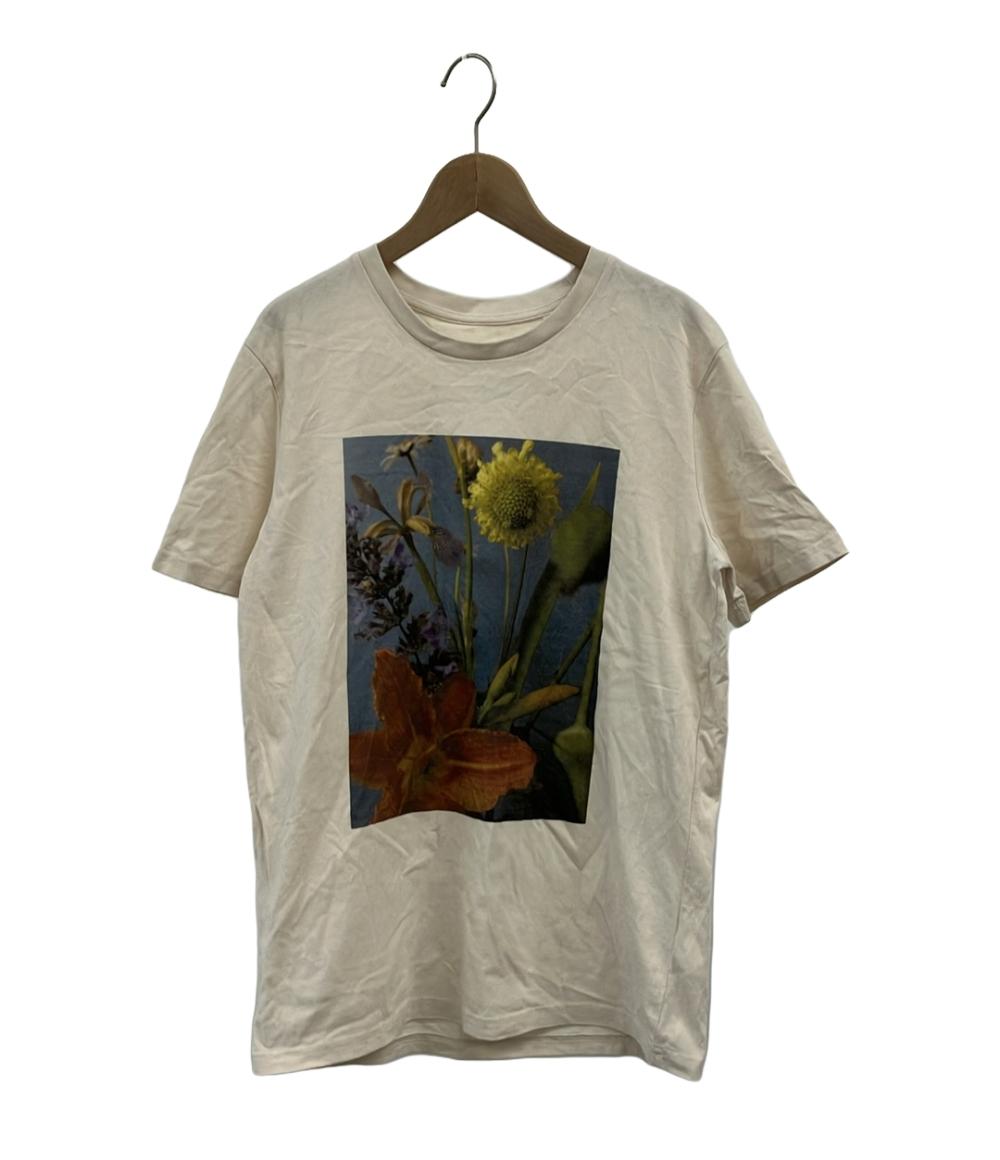 リサ キング 半袖Tシャツ メンズ SIZE S (S) LISA KING