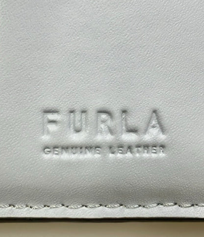 FURLA 三つ折り財布 レディース フルラ