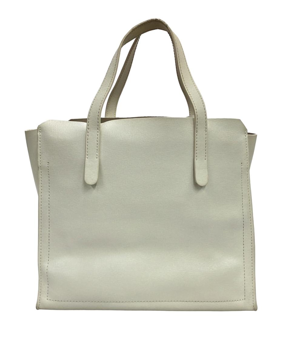 Furla ハンドバッグ レディース フルラ
