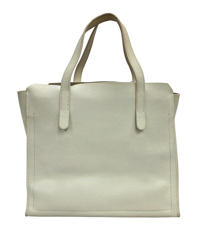 Furla ハンドバッグ レディース フルラ