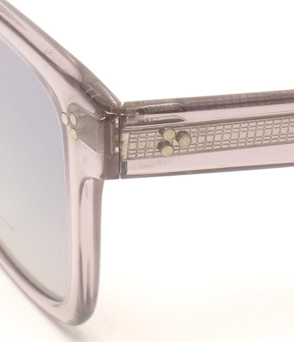 オリバーピープルズ サングラス アイウェア 54□19 OV5444SU メンズ OLIVER PEOPLES