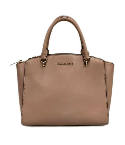 MICHAEL KORS ハンドバッグ ショルダーバッグ 2WAY レディース マイケルコース
