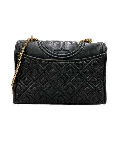 美品 Tory Burch ショルダーバッグ 斜め掛け レディース トリーバーチ
