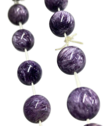 ブレスレット レディース