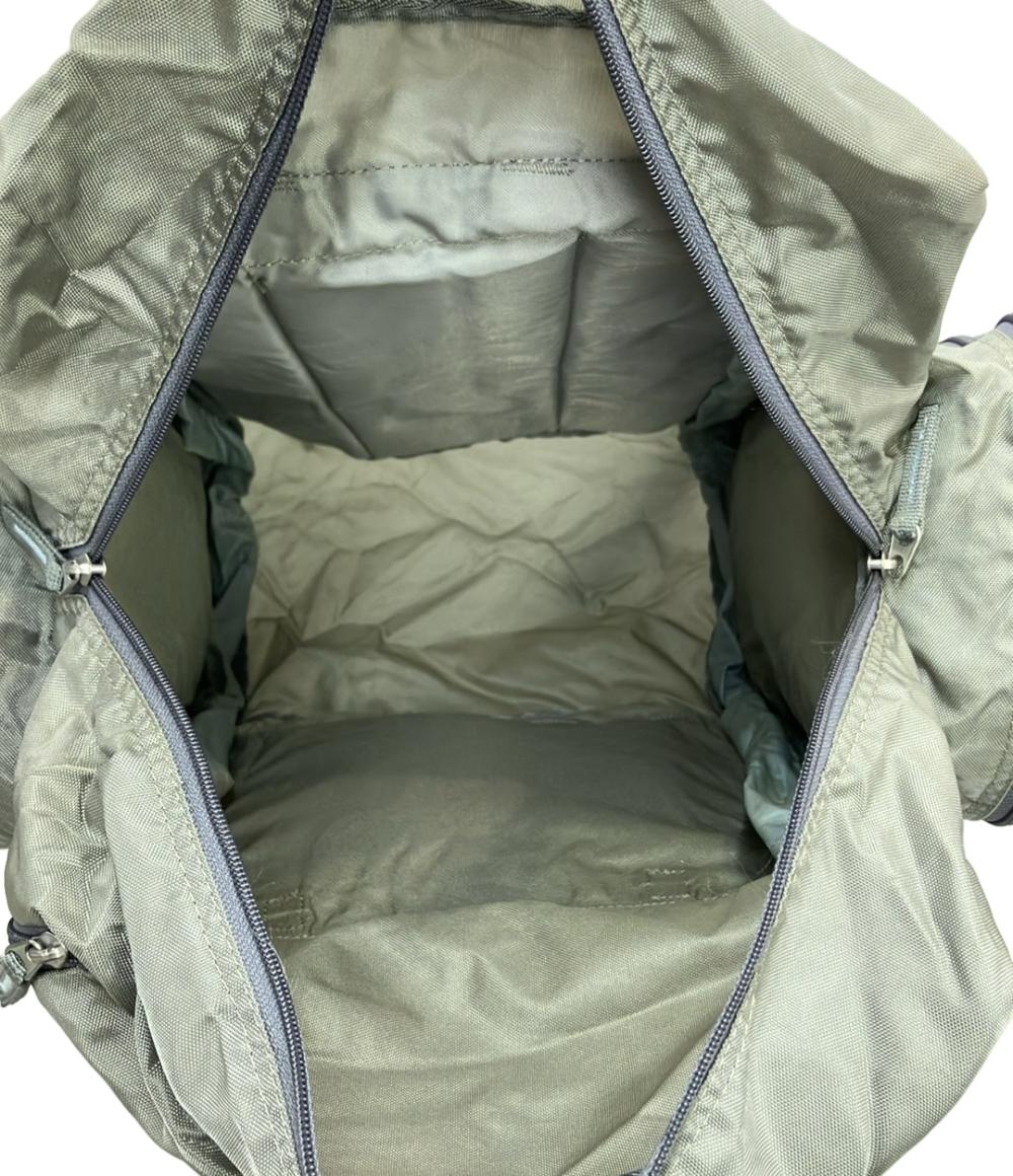 Coleman リュック キッズ コールマン