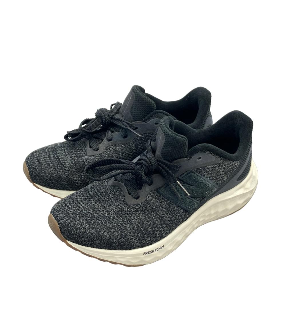 NEW BALANCE ローカットスニーカー WARISAB4 レディース SIZE 25.0 (XL) ニューバランス