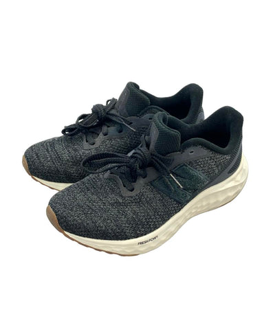 NEW BALANCE ローカットスニーカー WARISAB4 レディース SIZE 25.0 (XL) ニューバランス