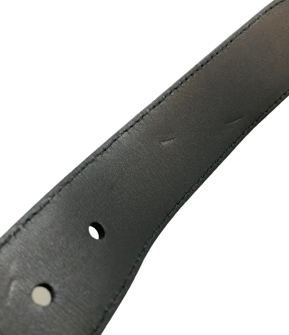 プラダ ベルト メンズ PRADA