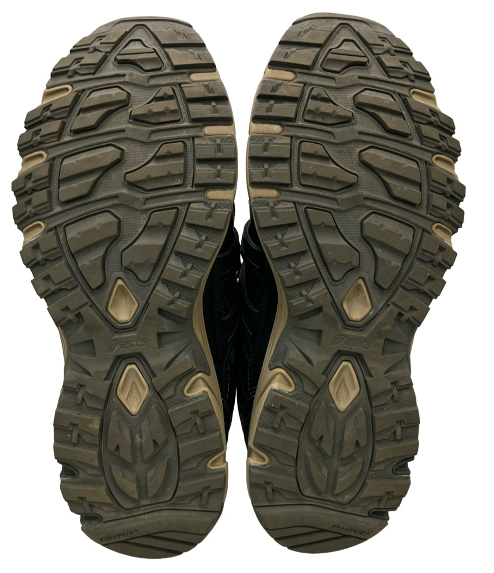 asics ローカットスニーカー ゲル ソノマ 15-50 1203A538 メンズ SIZE 28.0 アシックス