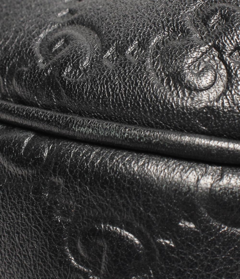 GUCCI ショルダーバッグ 肩掛け グッチシマ 233604 52504 レディース グッチ