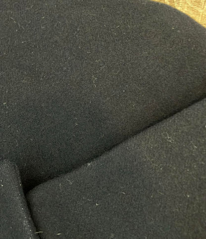 エンフォルド チェスターコート レディース SIZE 38 (S) ENFOLD