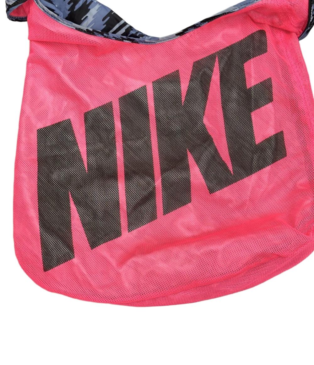NIKE トートバッグ レディース ナイキ – Rehello by BOOKOFF