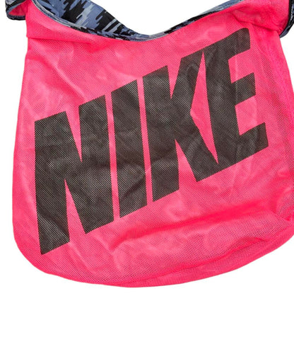 NIKE トートバッグ レディース ナイキ