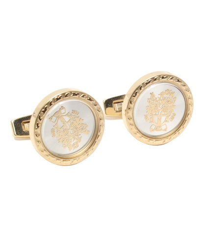 ダックス タイピン カフス 6点セット メンズ DAKS